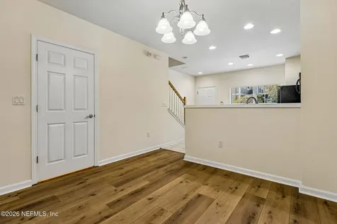 11445 Summerview Circle Jacksonville FL 32256