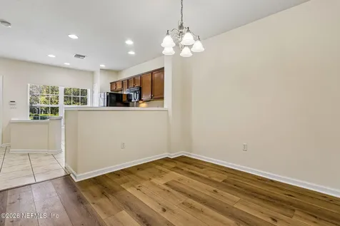 11445 Summerview Circle Jacksonville FL 32256