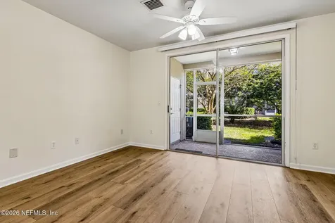 11445 Summerview Circle Jacksonville FL 32256