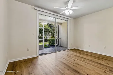 11445 Summerview Circle Jacksonville FL 32256