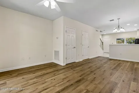 11445 Summerview Circle Jacksonville FL 32256