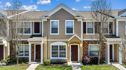 11445 Summerview Circle Jacksonville FL 32256