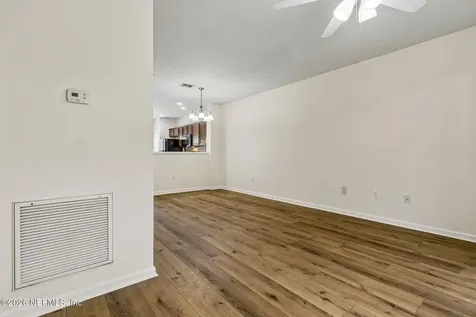 11445 Summerview Circle Jacksonville FL 32256