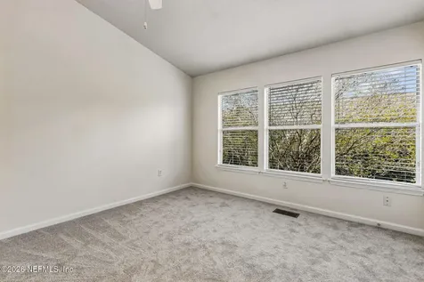 11445 Summerview Circle Jacksonville FL 32256