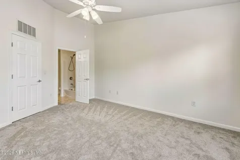 11445 Summerview Circle Jacksonville FL 32256