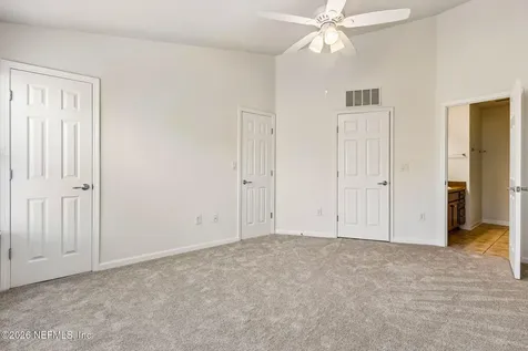 11445 Summerview Circle Jacksonville FL 32256