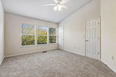 11445 Summerview Circle Jacksonville FL 32256