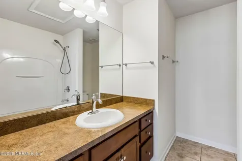 11445 Summerview Circle Jacksonville FL 32256