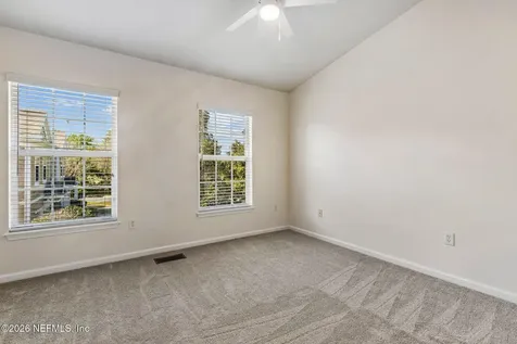 11445 Summerview Circle Jacksonville FL 32256