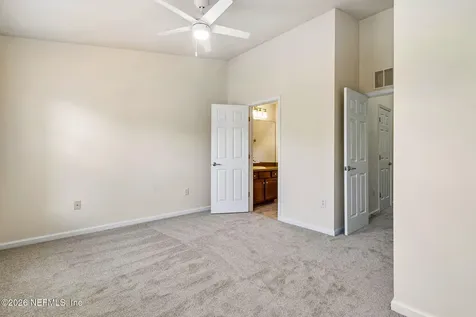 11445 Summerview Circle Jacksonville FL 32256