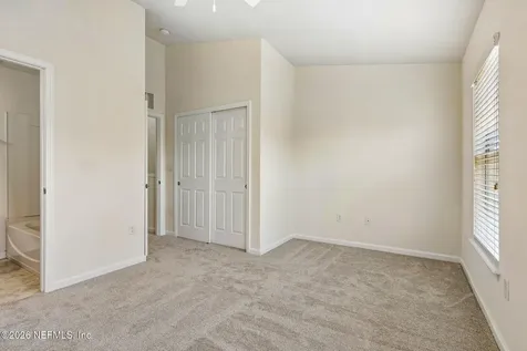 11445 Summerview Circle Jacksonville FL 32256