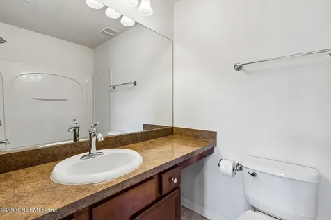 11445 Summerview Circle Jacksonville FL 32256