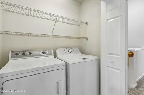 11445 Summerview Circle Jacksonville FL 32256