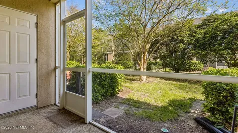 11445 Summerview Circle Jacksonville FL 32256