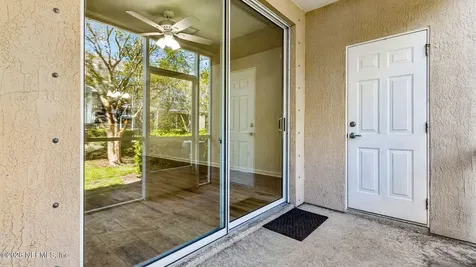 11445 Summerview Circle Jacksonville FL 32256