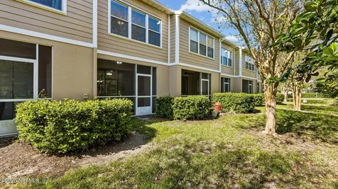 11445 Summerview Circle Jacksonville FL 32256