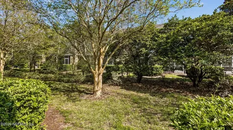 11445 Summerview Circle Jacksonville FL 32256