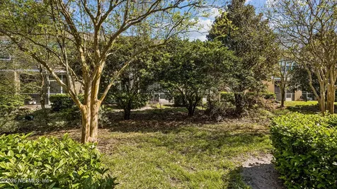 11445 Summerview Circle Jacksonville FL 32256