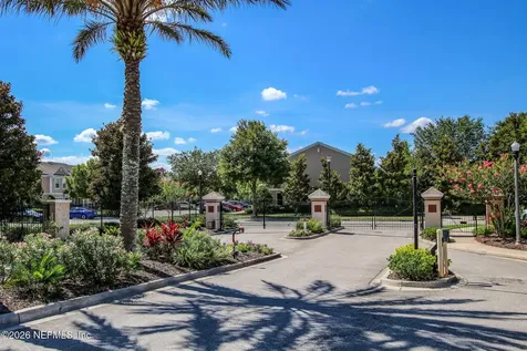 11445 Summerview Circle Jacksonville FL 32256