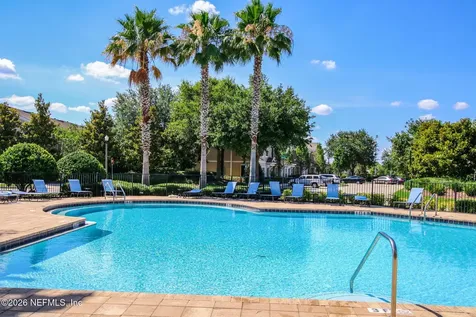 11445 Summerview Circle Jacksonville FL 32256
