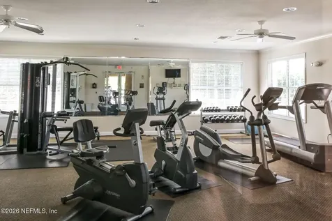 11445 Summerview Circle Jacksonville FL 32256