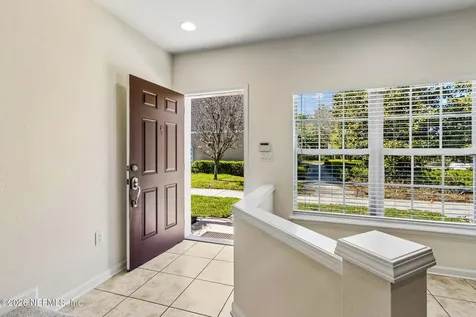 11445 Summerview Circle Jacksonville FL 32256