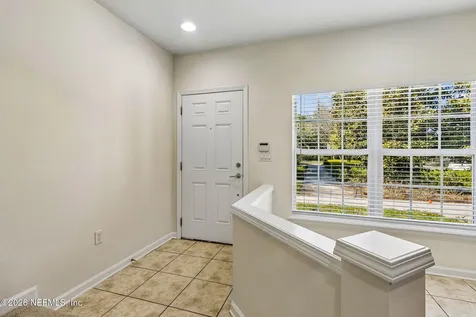 11445 Summerview Circle Jacksonville FL 32256