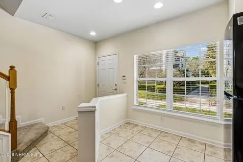 11445 Summerview Circle Jacksonville FL 32256