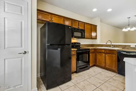 11445 Summerview Circle Jacksonville FL 32256