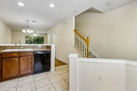 11445 Summerview Circle Jacksonville FL 32256