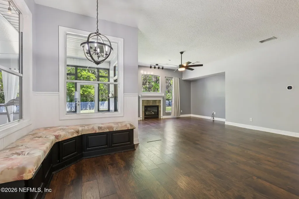 1798 Covington Lane Fleming Island FL 32003