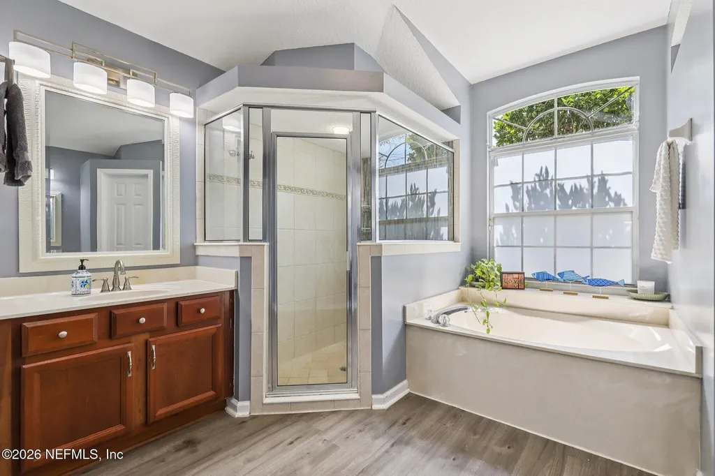 1798 Covington Lane Fleming Island FL 32003