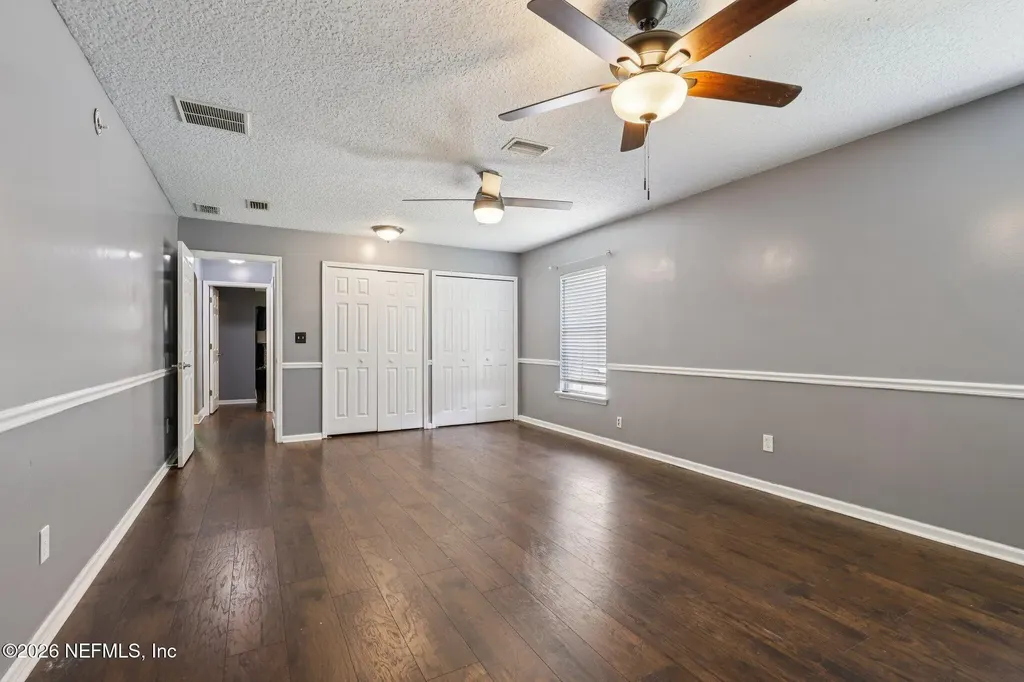 1798 Covington Lane Fleming Island FL 32003