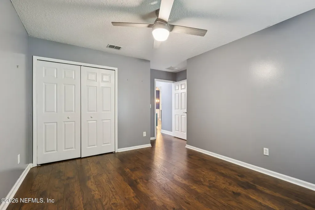 1798 Covington Lane Fleming Island FL 32003