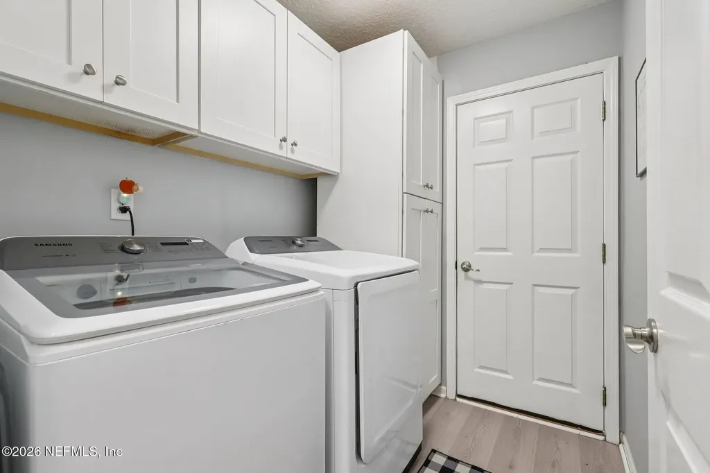 1798 Covington Lane Fleming Island FL 32003