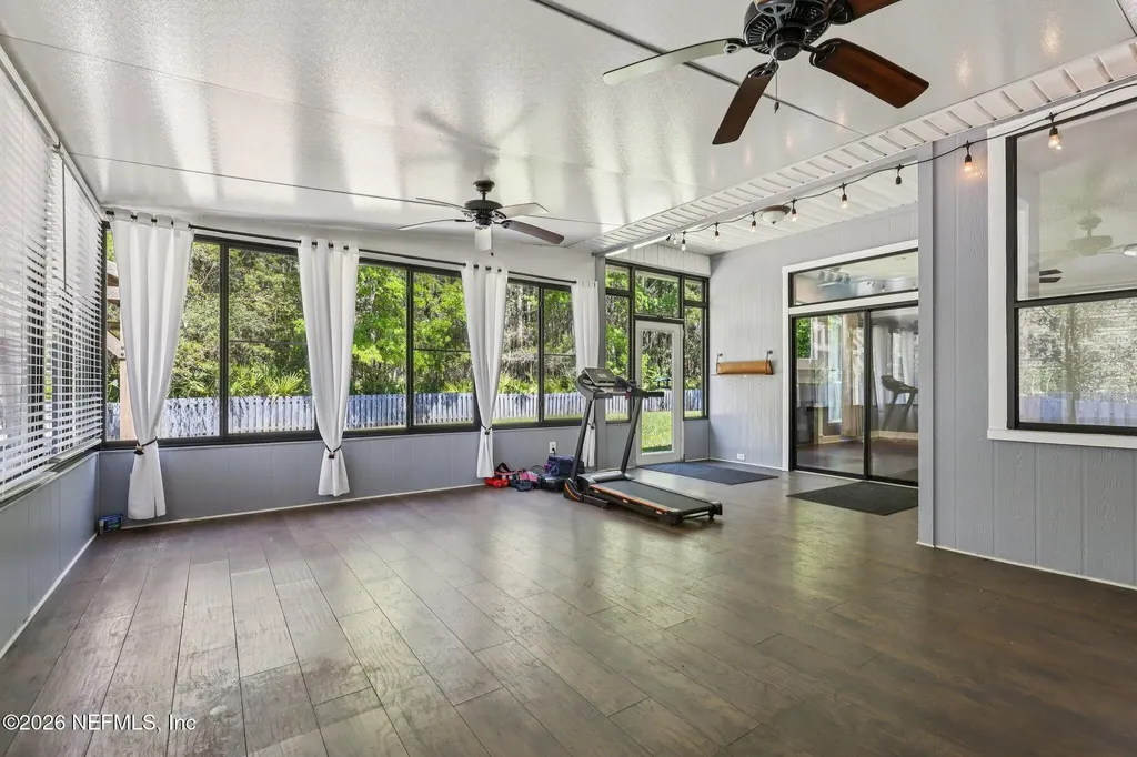 1798 Covington Lane Fleming Island FL 32003