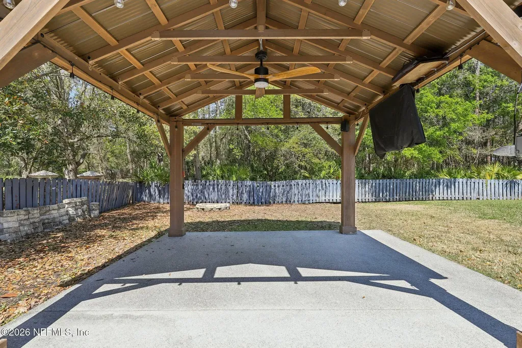 1798 Covington Lane Fleming Island FL 32003