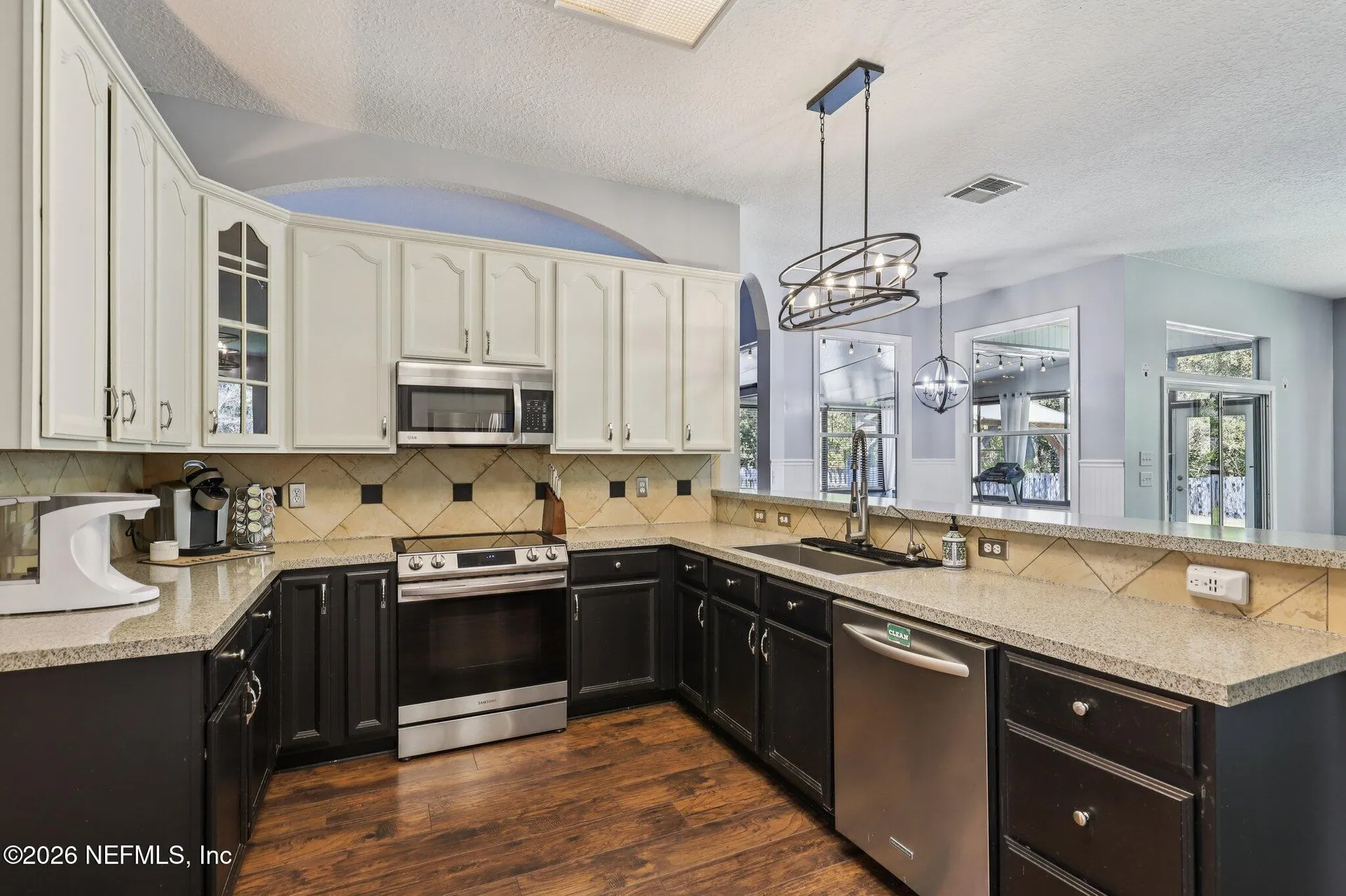 1798 Covington Lane Fleming Island FL 32003