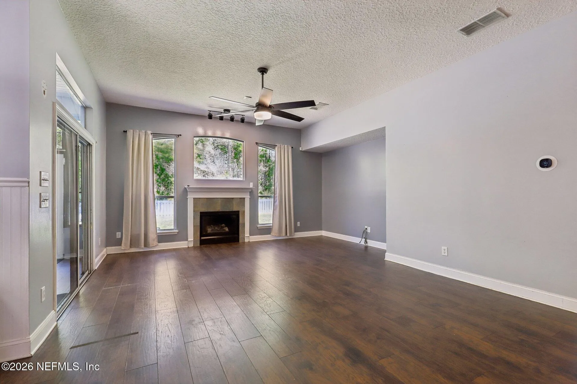 1798 Covington Lane Fleming Island FL 32003