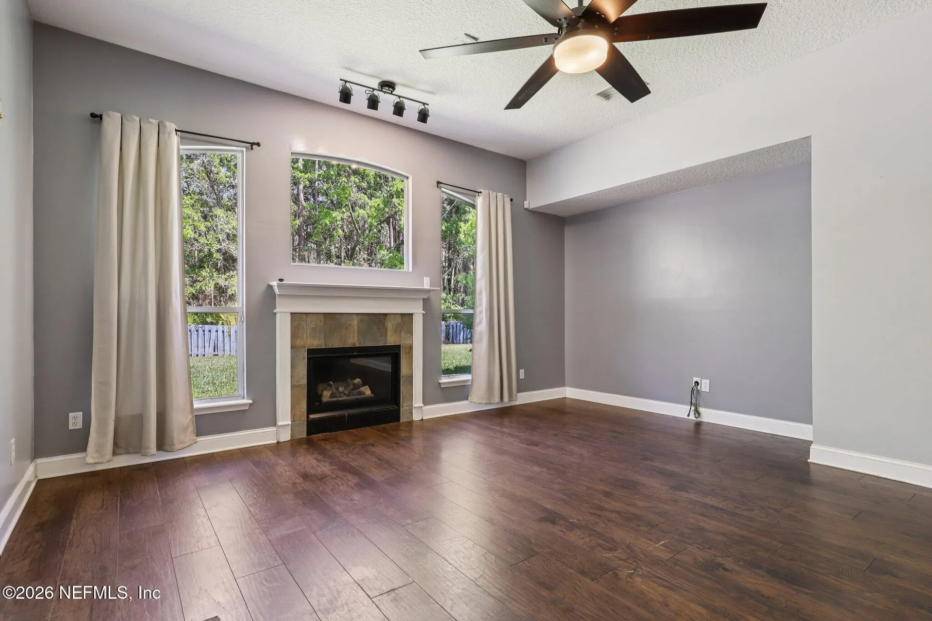 1798 Covington Lane Fleming Island FL 32003
