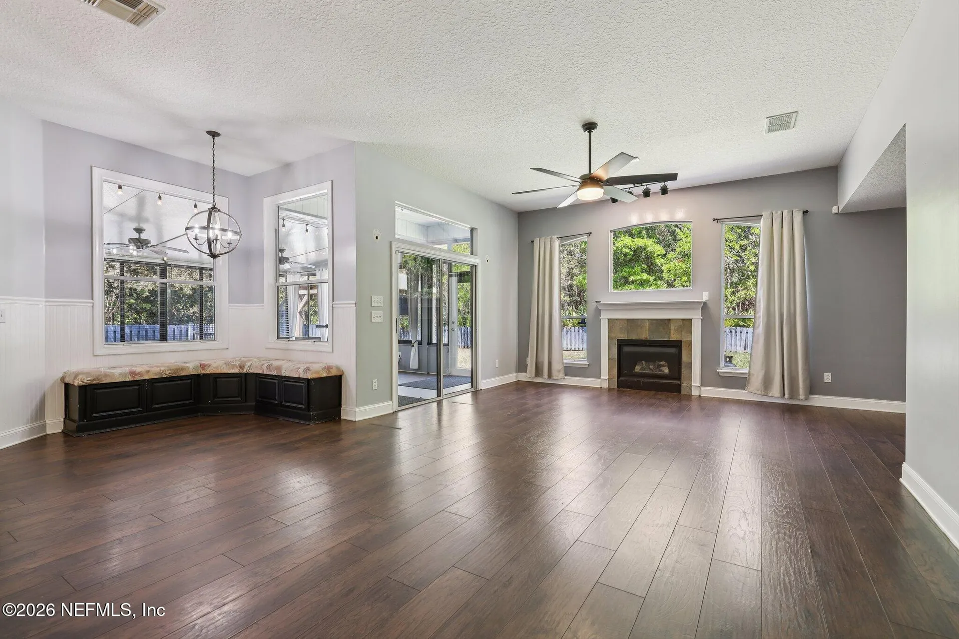 1798 Covington Lane Fleming Island FL 32003