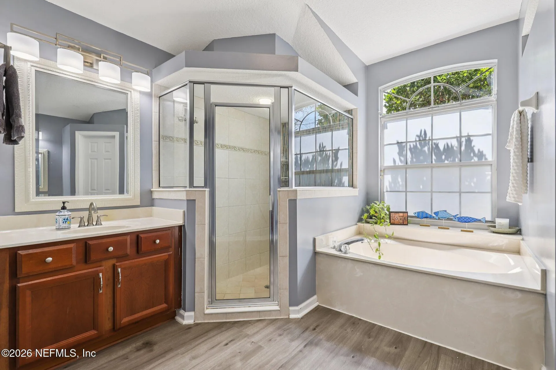 1798 Covington Lane Fleming Island FL 32003