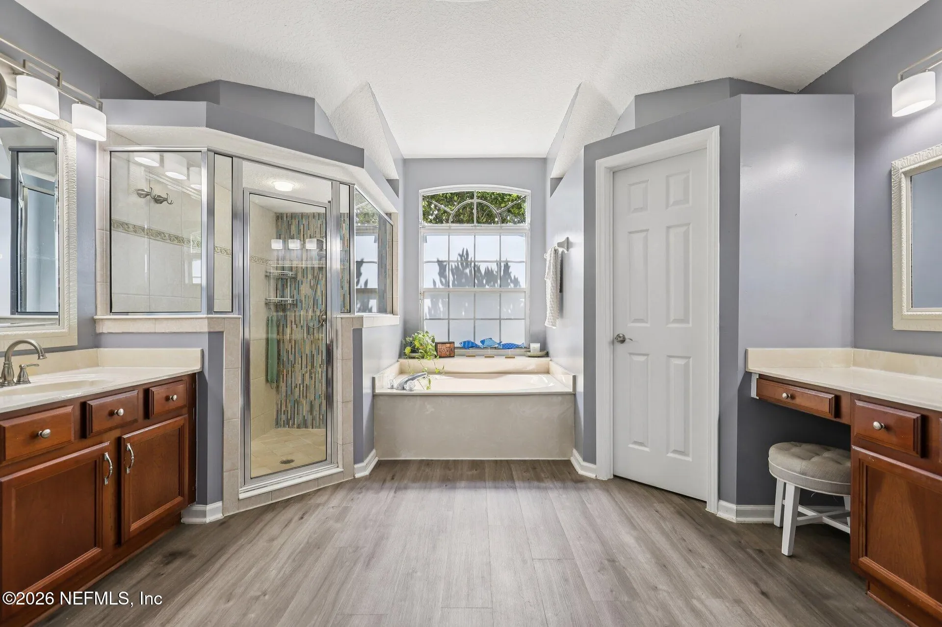 1798 Covington Lane Fleming Island FL 32003