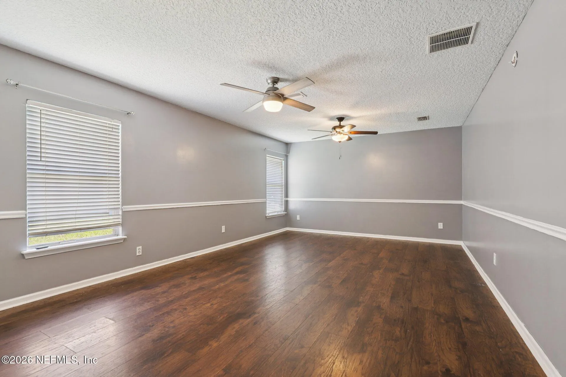 1798 Covington Lane Fleming Island FL 32003