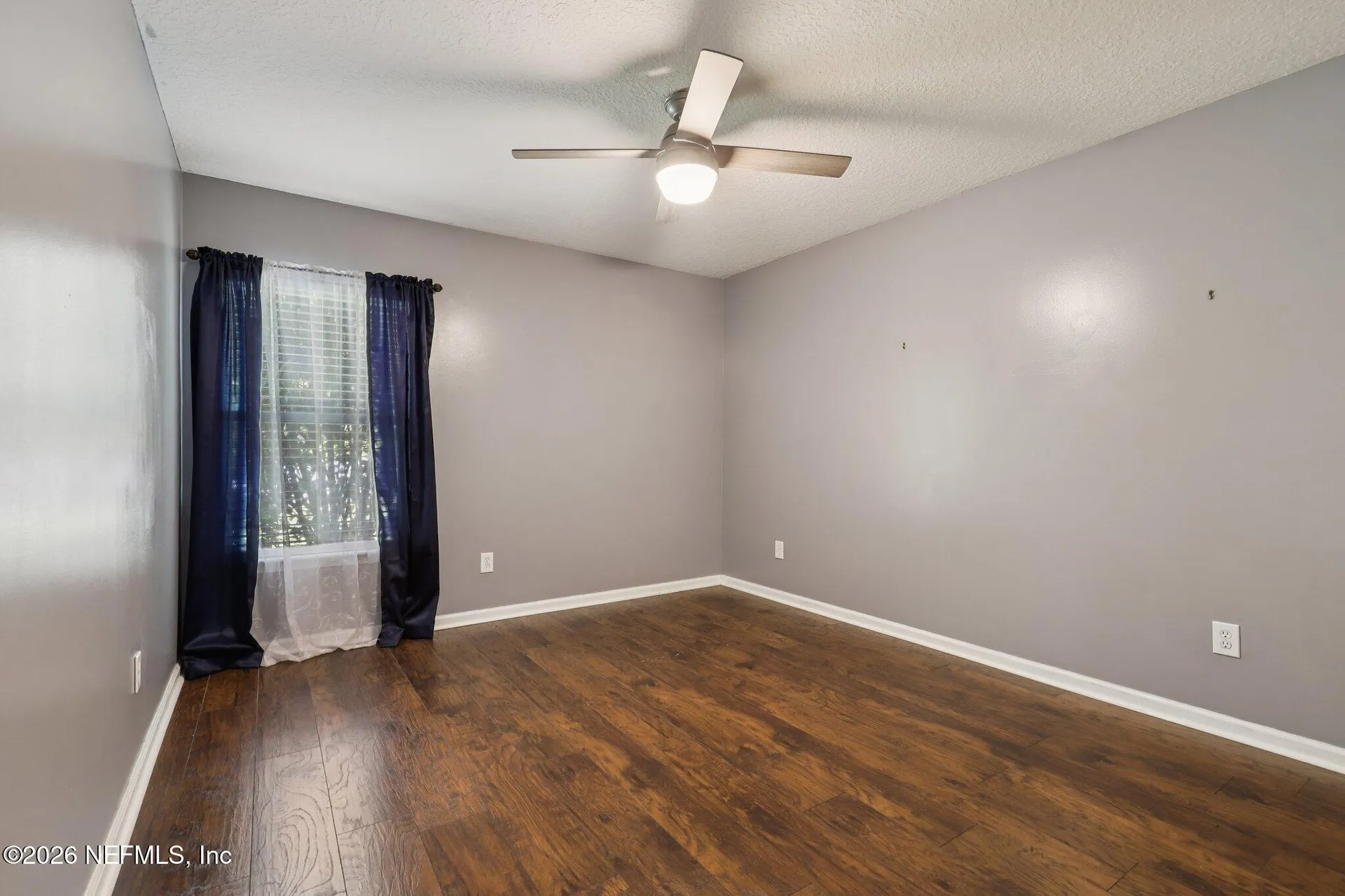 1798 Covington Lane Fleming Island FL 32003