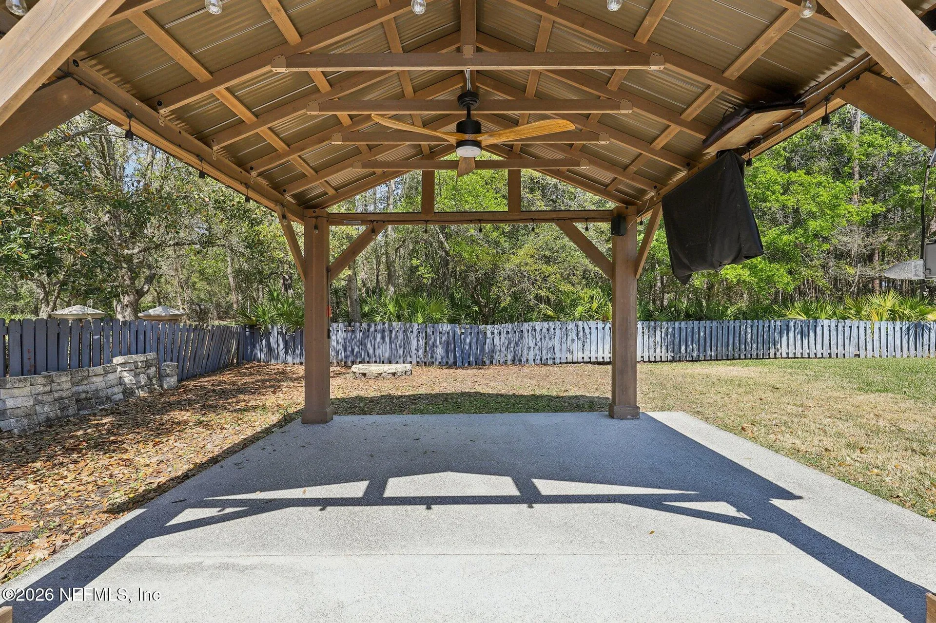 1798 Covington Lane Fleming Island FL 32003