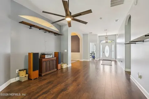 1798 Covington Lane Fleming Island FL 32003