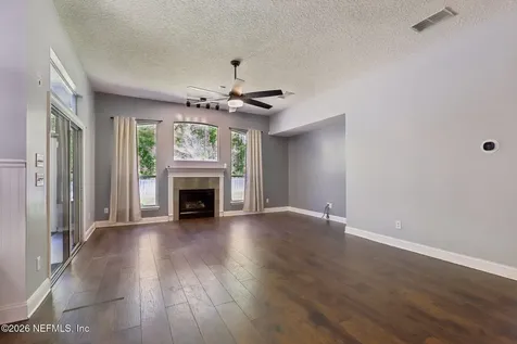 1798 Covington Lane Fleming Island FL 32003
