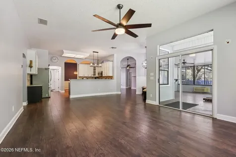 1798 Covington Lane Fleming Island FL 32003