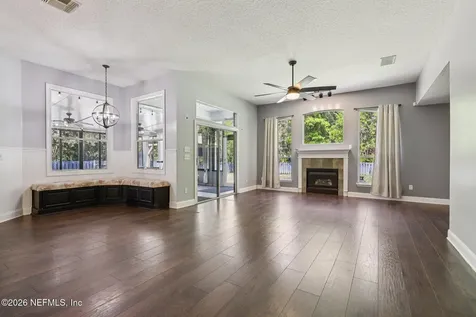 1798 Covington Lane Fleming Island FL 32003